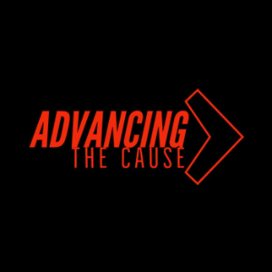 Advancing the Cause-logo