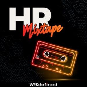 HR Mixtape-logo