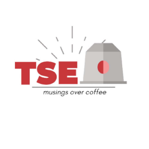 TSE Pods-logo