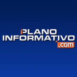 Plano Informativo-logo