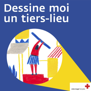 Dessine-moi un tiers-lieu-logo