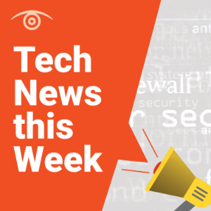 Tech News this Week-logo