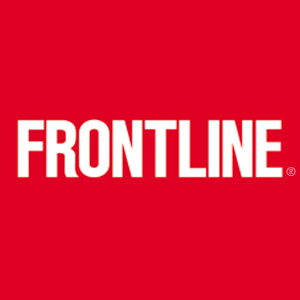 FRONTLINE: Extras Podcast | PBS-logo