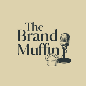 The Brand Muffin-logo