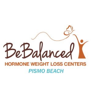 BeBalanced Pismo Beach | Sophie Interviews Coach Chris Cucchiara