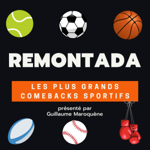 Remontada-logo