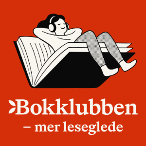 Mer leseglede-logo