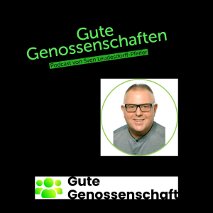 GuteGenossenschaft/ Kann ich mit einer Genossenschaft Steuern sparen?-logo