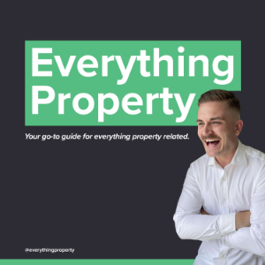 Everything Property-logo