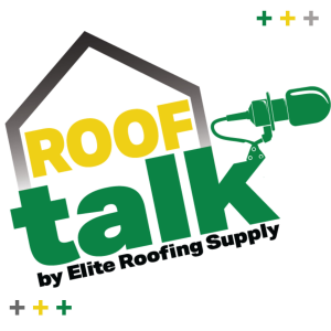 Rooftalk by Elite Roofing Supply-logo