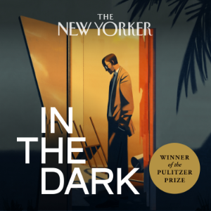 In The Dark-logo