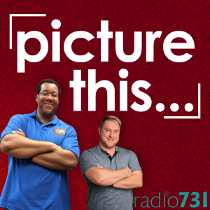 picture this...-logo