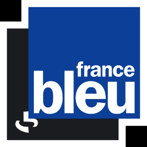 Le Coaching de Vie sur FranceBleu-logo