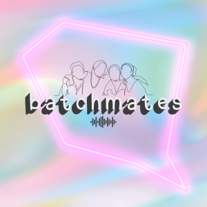 Batchmates-logo