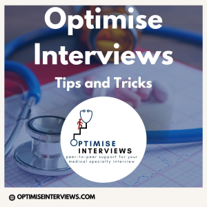 Optimise Interviews- Tips and Tricks-logo