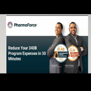 PharmaForce-logo