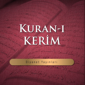Kuran-ı Kerim-logo