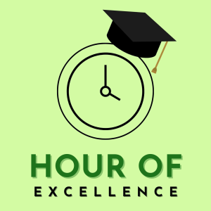 Hour of Excellence-logo