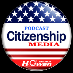 Thien Osho Podcast-logo