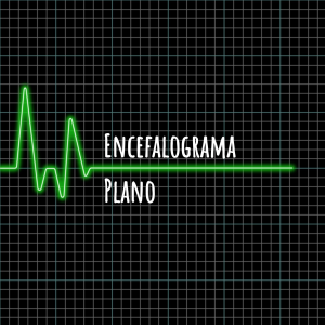 Encefalograma Plano-logo