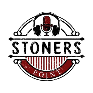 Stoners Point