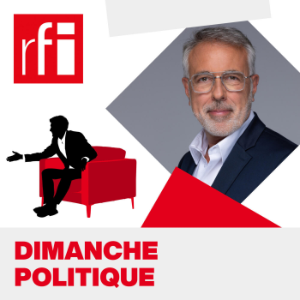 Dimanche politique-logo