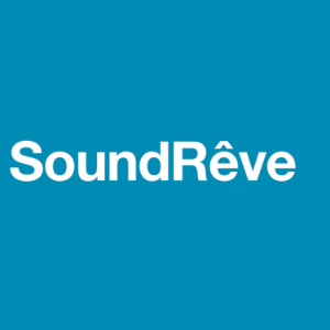 SoundRêve-logo
