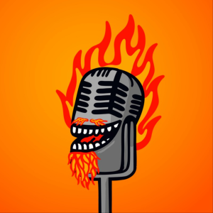 Fala Levado-logo