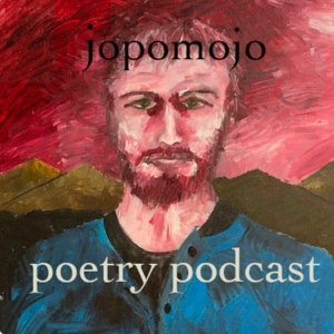 jopomojo-logo