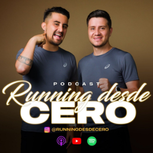 Running desde Cero-logo