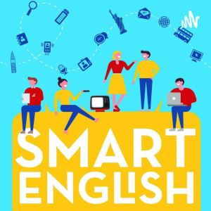 Engleza ca pe roate-logo