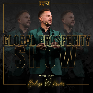 Global Prosperity Show