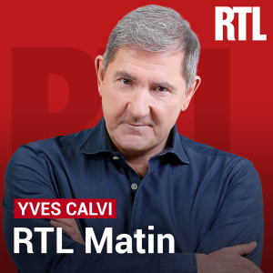 RTL Matin-logo