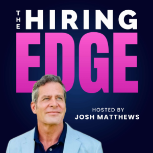 The Hiring Edge-logo