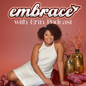 Embrace with Erin-logo