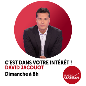 C'est dans votre interet-logo