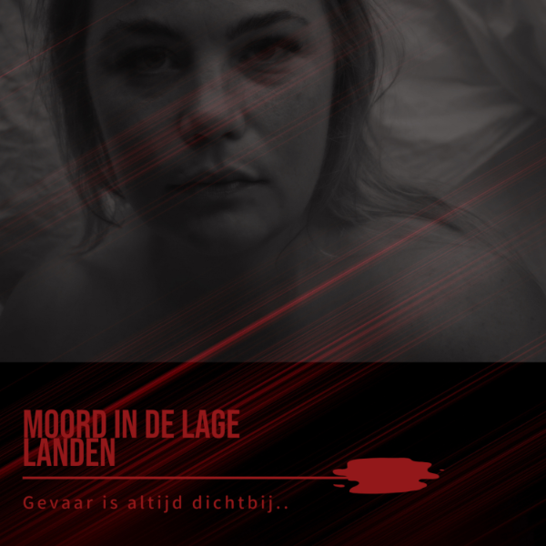 Moord in de Lage Landen | Listen to Podcasts On Demand Free | TuneIn