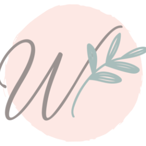 Women's Ministry, The Well Community Church, Argyle, TX-logo