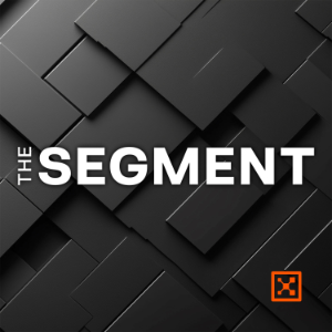 The Segment-logo