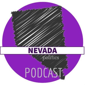 NV Politics-logo