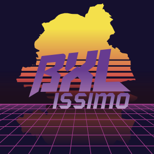 BXLissimo-logo