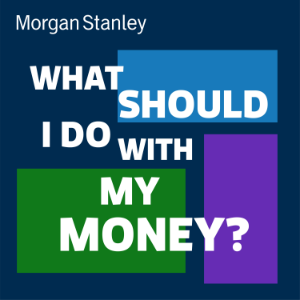 What Should I Do With My Money?-logo