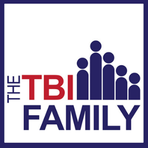 The TBI Family-logo