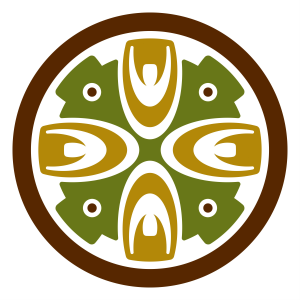 Chatting with Chemeketa-logo