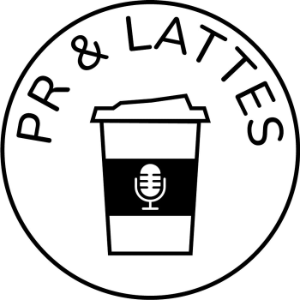 PR & Lattes-logo