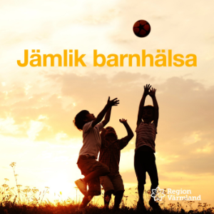 Jamlik barnhalsa-logo