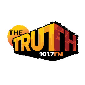 The Truth on WTMJ-logo