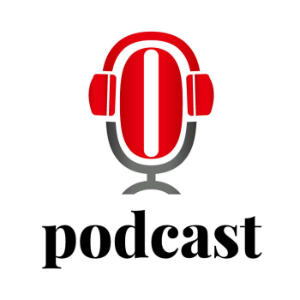 Oslobođenje Podcast-logo