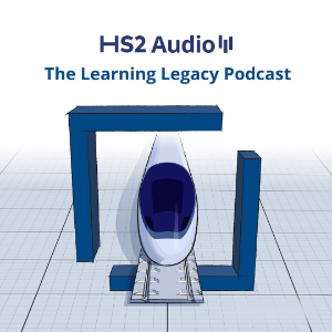 How to Build a Railway-logo