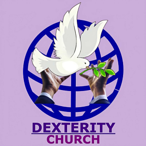 DEXTERITY CHURCH-logo
